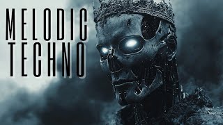 Top Melodic Techno \u0026 Progressive House Mix 2024 Keïlo | Uzun | Sedat | saied | Ralf Chalhoub | Solly