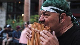 Universal Citywalk A Film Journal Canon Sl2 18-55Mm Cinematic