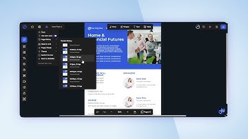Version History | Restore Previous Versions & Track Changes