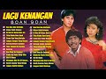 Lagu nostalgia tembang kenangan  lagu pop lawas 80an 90an indonesiaterpopuler paling dicari