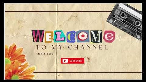 IOT102-HE1708 -BTVN1 Giới thiệu TinderCard và Arduino