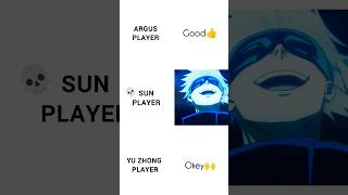 comment for next💀.......#mlbb #mobilelegends #mobalegends #ml #mlbbsun#mltutorial #mledit#mlbbshorts