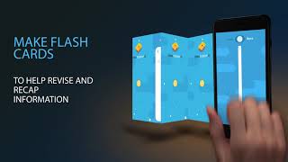 Classmaster Features screenshot 5