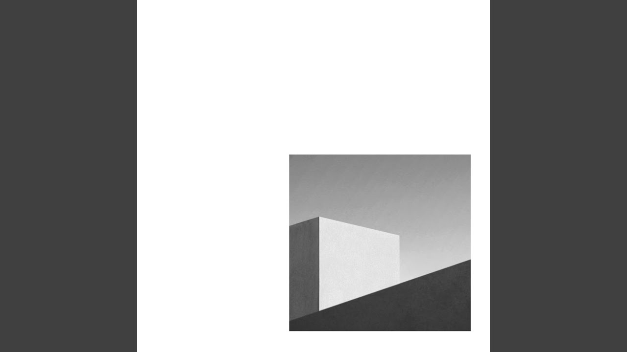Sleduj Skyscraper na YouTube Sleduj Skyscraper na YouTube
