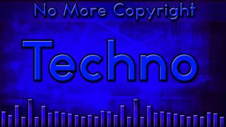 DJ SMACK - Solid Inc What I Found