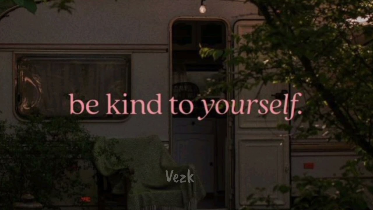 Aesthetic Music / 1 hour music / 