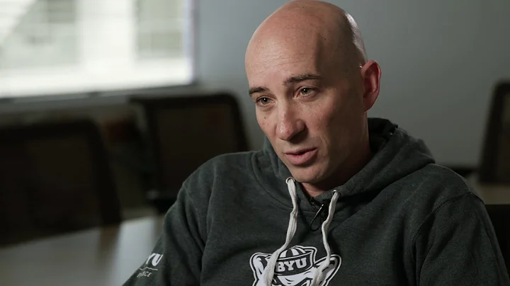 What do you like to see in an admissions essay?