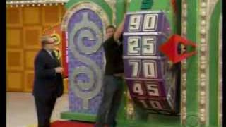 Tpir 12408 Purple Wheel Magic Might Be Maybe Showcases