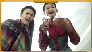 SahurrrrrrrAceh Versi Sunda