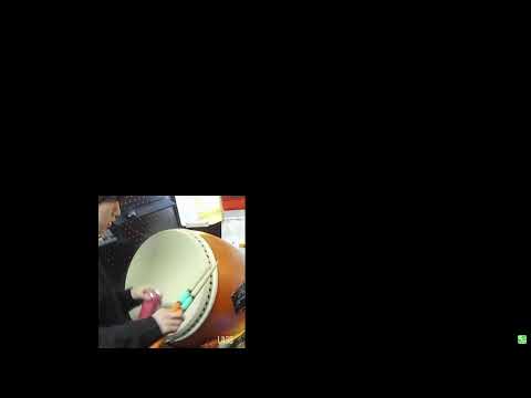 TAIKO LABS #1