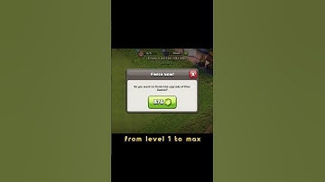 🔰Clan Castle level 1 to Max | COC Hack | COC Mod 🔰 #shorts #clashofclans #clashofclanstipsandtricks