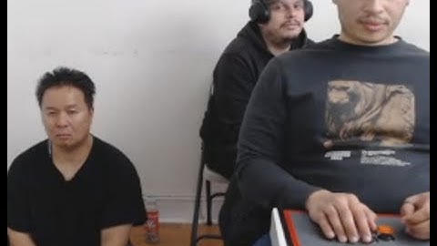 MvC2: CTD14.5 [Duc Til Dawn] - Josh 360 vs Duc FT10 (+1) .:2.17.24:. [Player Cam]