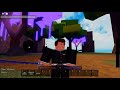 Wisteria: Tips and Tricks #Part 1