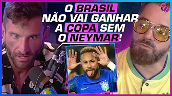 imagem do youtube