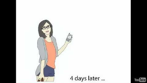 Automated and Recurring Messages.avi