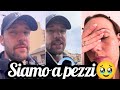 VIP DI OGGI: Camilla Zenga sta male | GEMELLINE MULLER giocano | ELISABETTA CANALIS con Skyler Eva 