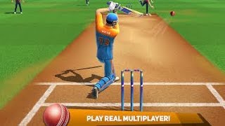 SanjugamesU is live cricket league