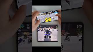 new game android wheelie life 2 mx bikes mobile 2023 modeditor com screenshot 5