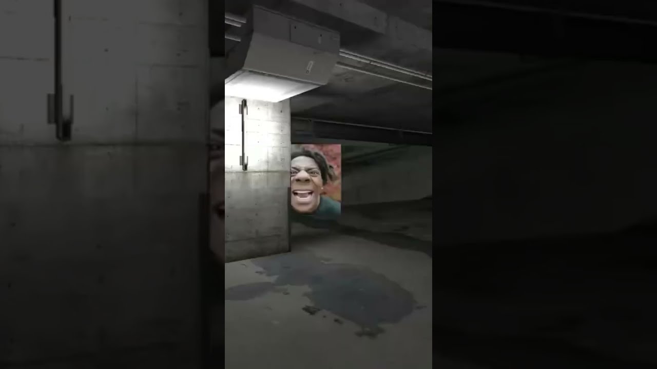 I SPOKE WAY TOO SOON FULL VIDEO ON CHANNEL 