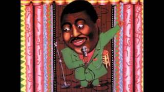 Robin Harris - Bebe's Kids (To Las Vegas)