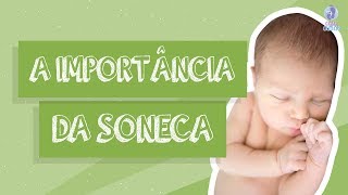Sonecas: a importância do sono para as crianças
As sonecas são de suma importância para o desenvolvimento da criança, o bom funcionamento fisiológico, a imunidade e acredite... para as memórias afetivas, contribuindo para a formação da personalidade.
Criar e Crescer - Maternidade, paternidade e infância para os novos tempos.
Somos um espaço multiplataforma de troca de ideias, debate e reflexões sobre maternidade, paternidade e a infância para os novos tempos.
São entrevistas, relatos de histórias e debates diversos. Sempre buscando gerar conhecimento de boa qualidade, ampliando o contexto dos temas e com um olhar aberto.
Vídeos novos todas as quartas e sextas às 11h.
Inscreva-se: http://bit.ly/1nKkrS7
Facebook: http://on.fb.me/1QWUU3g
Twitter: @criarecrescer
Instagram: @criarecrescer
Site: http://criarcrescer.com.br/
Criar e Crescer é uma produção e realização da Trio Group
http://triogroup.com.br/ Sonecas: a importância do sono para as crianças