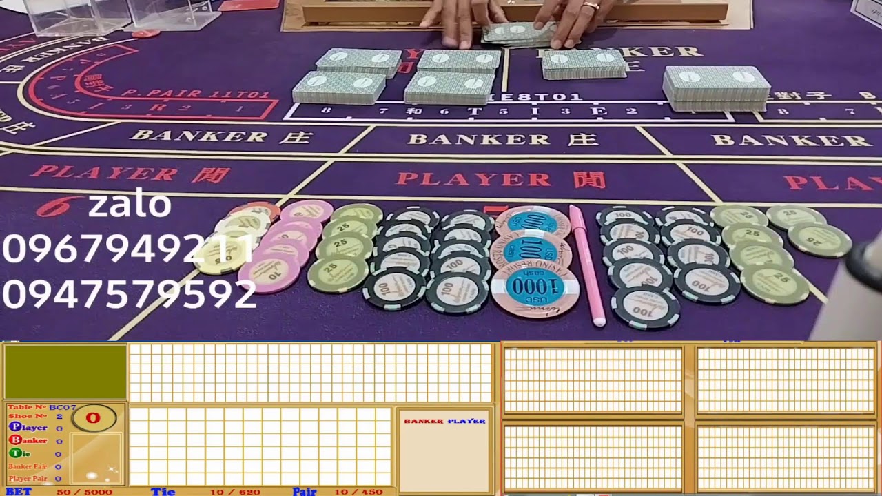 dang nhap loto188👎 Hà Nội🤬 nhấp chuột tructieplivecasinokimkim5việtnamhanquocmacauhochiminhhanoi