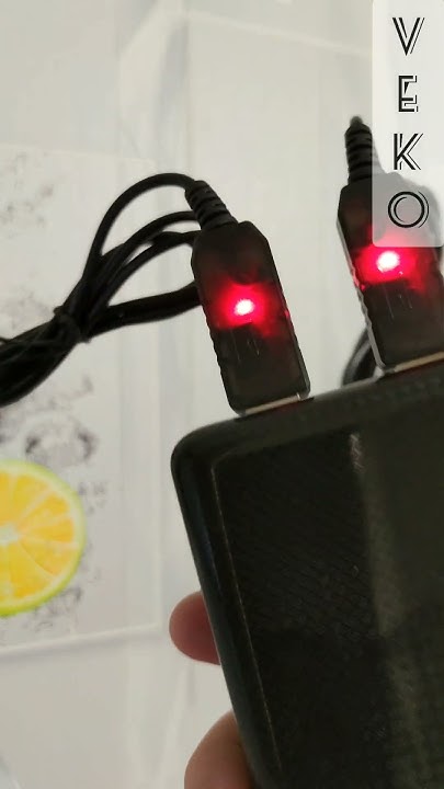 Кабель Шнур для Роутера 9 і 12 вольт від Usb павер банка Київ Одеса ...
