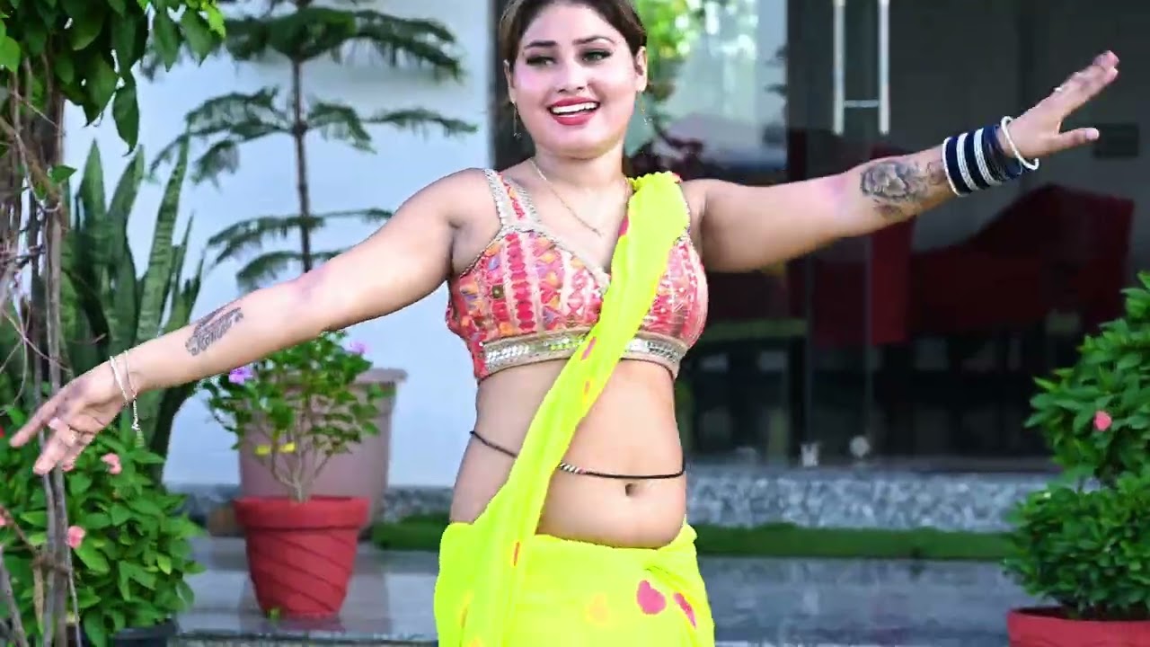 तेने दिल की तिजोरी तोड़ी | Satendra Gurjar Ke Rasiya | New Rasiya 2026 | New Dj Rasiya 2026| Rasiya