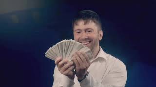 How to Recover from a Telegram Investment Scam: Steps to Get Your Money Back #crypto #Exelasupport