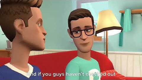 I Made Ashtonimations