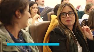 MBA | UCU Business School