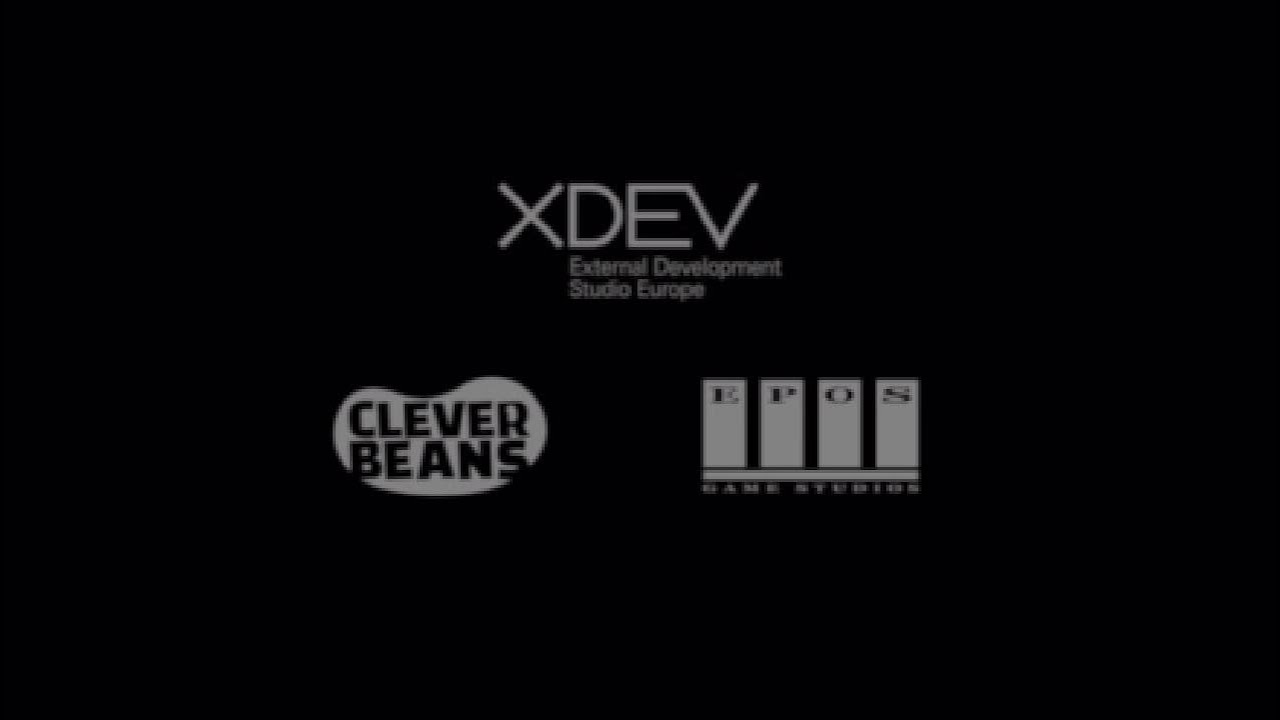 WIPEOUT Omega Collection: Esto se complica!!