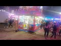 November 2021: Fast Ride Fun Carnival Food at the Florida State Fair