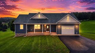 270 Richfield St video tour