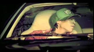 Big Bang - Last Farewell (Eng ver)
