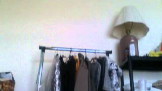 Capture 20150609