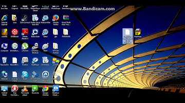 Pepsi Man Levels Hack