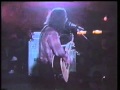 Capture de la vidéo Rory Gallagher - Cardis Club *Full*