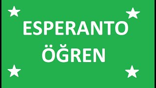 5 filmoj de Hızlı Dil, Çok Bil