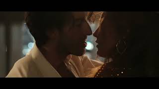 Lily And Ryle Blake Lively Hot Kissing Scenes It Ends With Us Hollywood Romance 4K