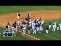 sfsd tempers flare at petco park in the 9th