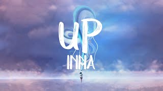 Up - INNA (Lyrics + Vietsub) ♫