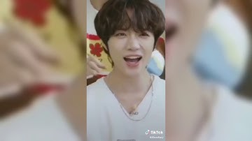 𝙆𝙥𝙤𝙥 𝙩𝙞𝙠𝙩𝙤𝙠 𝙫𝙞𝙙𝙚𝙤𝙨 𝙄 𝙨𝙖𝙫𝙚𝙙 𝙤𝙣 𝙢𝙮 𝙥𝙝𝙤𝙣𝙚 ||(𝙢𝙤𝙨𝙩𝙡𝙮 𝙩𝙭𝙩)