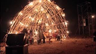 The Sticky Rice - One Hope inna One Love ( Keep on the Grass 2 )