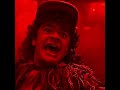 STEVE! 🥶🥶🥶  #capcut #edit #strangerthings #davinciresolve  #4k #skulledit