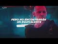 Linkin Park Good Goodbye Feat Pusha T And Stormzy Sub Español Lyrics mp3