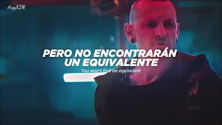 Linkin Park  Good Goodbye Feat Pusha T And Stormzy sub Espaol  S