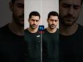 "How to Fix Torn Clothes in Photoshop | Repair a Damaged T-Shirt Easily"
