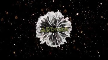 Cara Buat Config Axis 0P0K Fast Connect [New Payload]