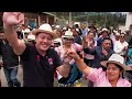 Gobernador del Azuay arremete contra Cristian Zamora: “no aporta en nada sus comentarios”
